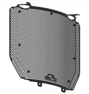 डुकाटी 2023 + के लिए रेडिएटर गार्ड- इवोटेक परफॉर्मेंस-PRN016397