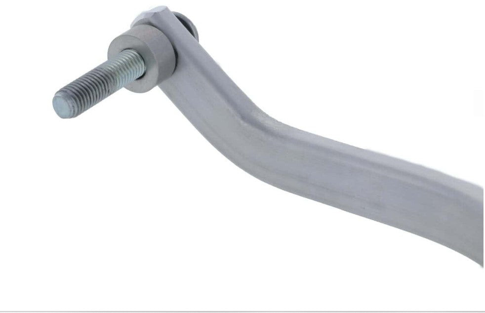 BMW F900GSA-Barkbusters-BHG-118-00-NP ಗಾಗಿ ಹ್ಯಾಂಡ್‌ಗಾರ್ಡ್ ಮೌಂಟ್