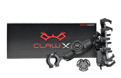 Mobile Holder Claw X -Maddog