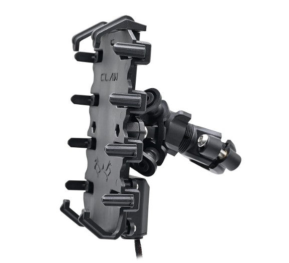 मोबाइल होल्डर क्लॉ प्रो-मैडॉग