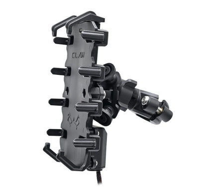 मोबाइल होल्डर क्लॉ प्रो-मैडॉग