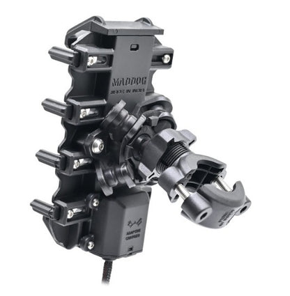 मोबाइल होल्डर क्लॉ प्रो-मैडॉग