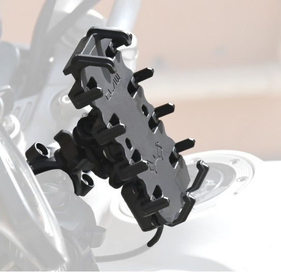 मोबाइल होल्डर क्लॉ प्रो-मैडॉग