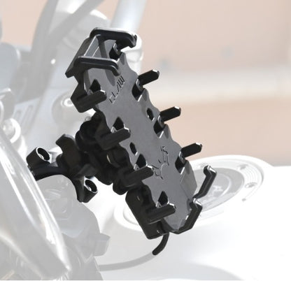 मोबाइल होल्डर क्लॉ प्रो-मैडॉग