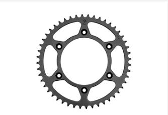 Rear (1792 - 47T) For Suzuki V-Strom 650-JT Sprockets