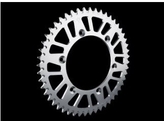 Rear (1792 - 47T) For Suzuki V-Strom 650-JT Sprockets