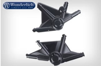 फ़्रेम प्रोटेक्टर - वंडरलिच