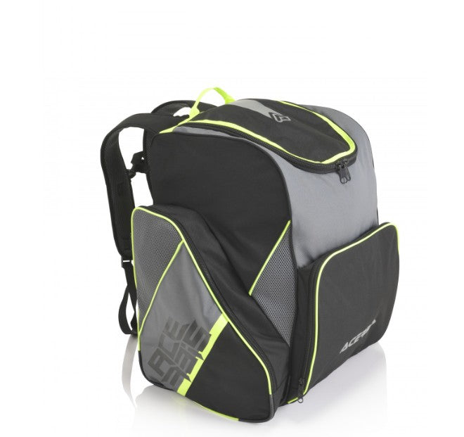 Jerla Backpack Bag -Acerbis