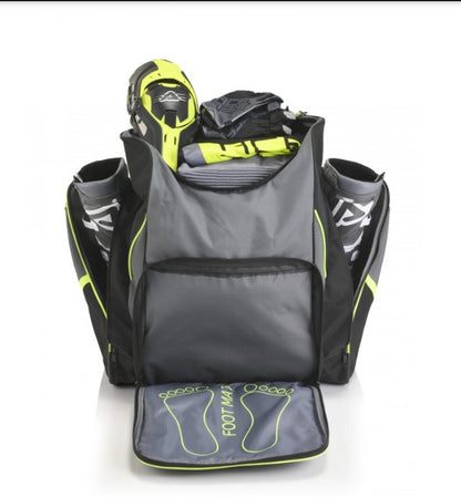 Jerla Backpack Bag -Acerbis