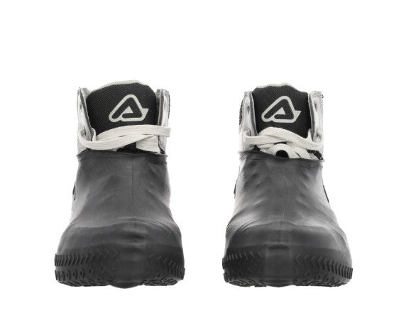 Rain Shoes CoverBla-Acerbis