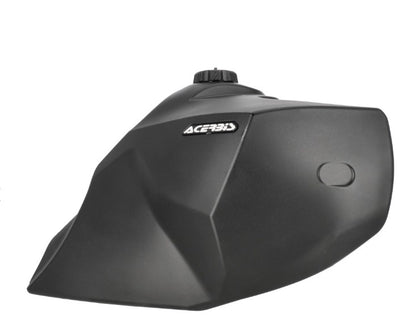 Fuel Tank 23Ltr For Royal Enfield Himalayan450-Acerbis