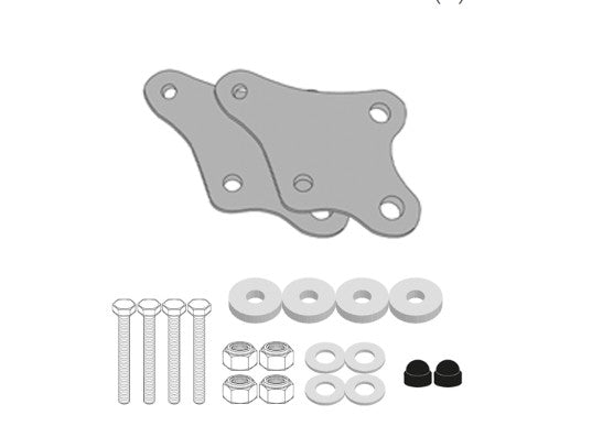 TNH1201KIT Honda> XL 750 Transalp (23)