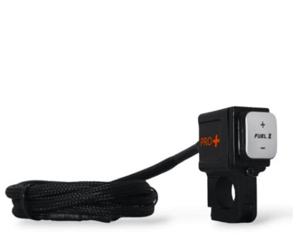 Pro+ Royal Enfield Bear650-FuelX