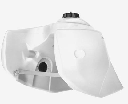 Fuel Tank 23Ltr For Royal Enfield Himalayan450-Acerbis