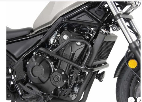 Engine Bar For Honda CMX500 Rebel -Hepco & Becker