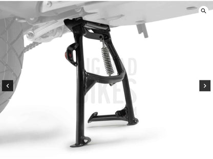 Center Stand For Honda Africa Twin-SW-Motech