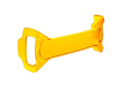 Snap-On Selective Lens For D14 Destroyer Headlight-Denali