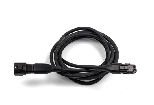 Light Harness Extension Cable-Denali
