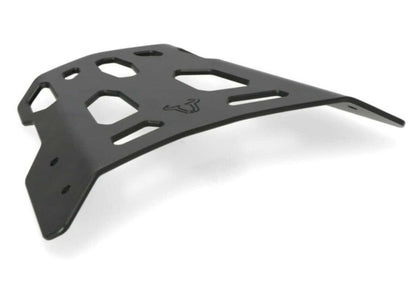 Top Rack Street Luggage For Suzuki GSX1300R Hayabusa-SW-Motech