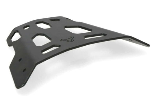 Top Rack Street Luggage For Suzuki GSX1300R Hayabusa-SW-Motech