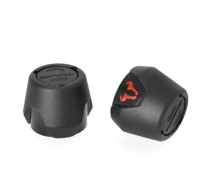 Front Axle Slider-SW-Motech