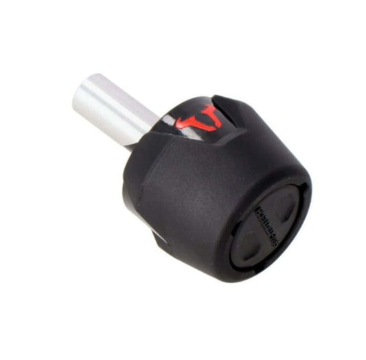 Rear Single Sided Swingarm Slider -SW-Motech