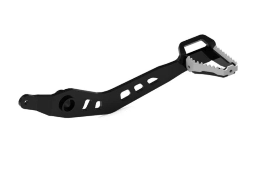 Foot Brake Pedal For Royal Enfield Guerrilla450 - Auto Engina