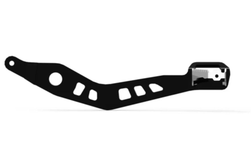 Foot Brake Pedal For Royal Enfield Guerrilla450 - Auto Engina