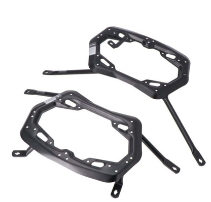 Pro Side Carrier For Triumph Tiger 900-SW-Motech