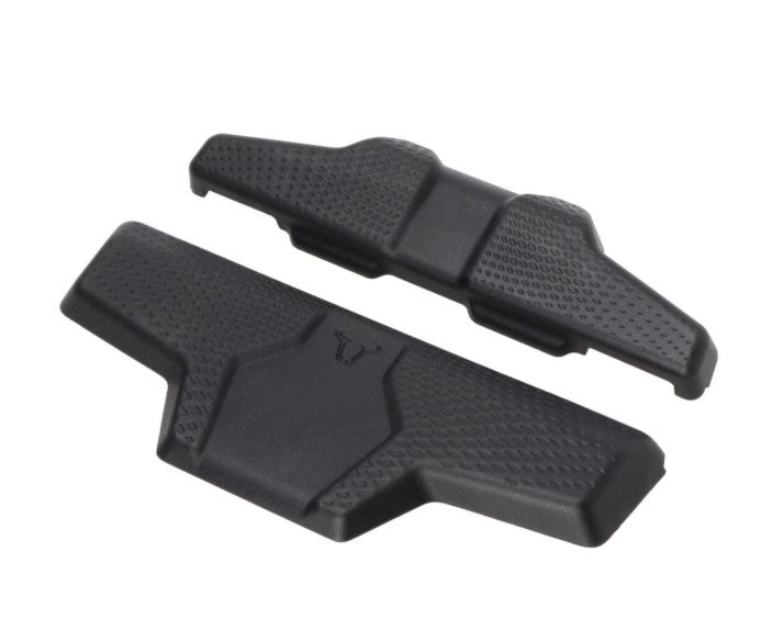 Passenger Backrest For DUSC XL -SW-Motech