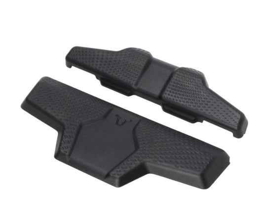 Passenger Backrest For DUSC XL -SW-Motech