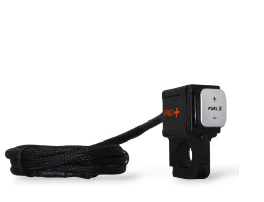 Fuelx Lite/Pro/Pro+ For Triumph Speed 400-FuelX