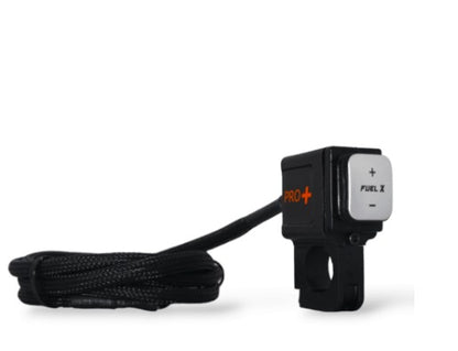 Fuelx Lite/Pro/Pro+ For Triumph Speed 400-FuelX