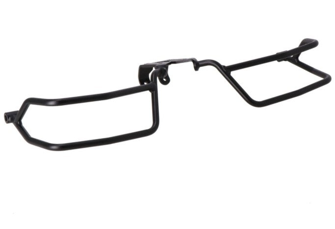 Handguard For BMW R1300GS/GSA-SW-Motech