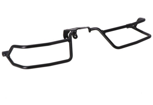 Handguard For BMW R1300GS/GSA-SW-Motech