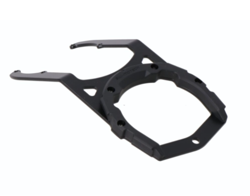 SW-Motech PRO Tank Ring for Royal Enfield Himalayan 450