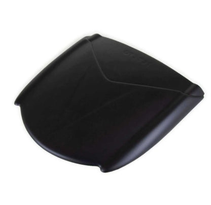 Pyramid Hugger Extension | Matte Black | Kawasaki Ninja 1100 SX 2025>Current