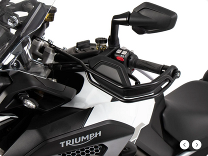 Triumph Tiger 1200 All - Hand Guards