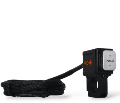 फ्यूलएक्स लाइट/प्रो/प्रो+ केटीएम ड्यूक 390 2012-2023