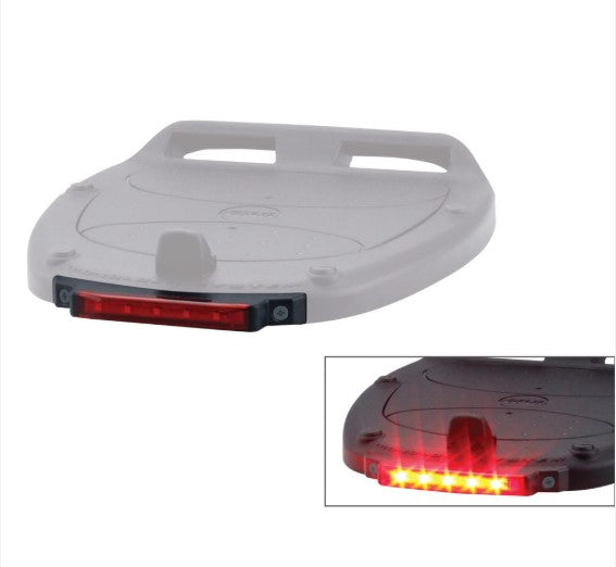 Stop Light Kit - Givi-SLMP60NS