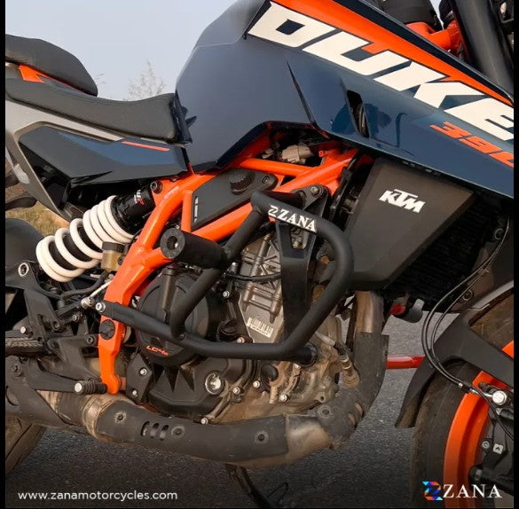 Duke 200 Duke 390 Chassis Price KTM RC 390 Price Mileage, Images