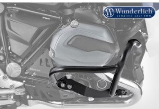 Engine Crash Guard For BMW R1200GSLC - Wunderlich