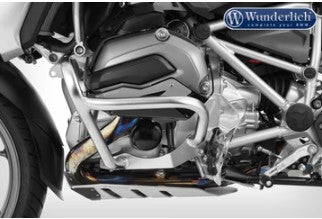 Engine Crash Guard For BMW R1200GSLC - Wunderlich