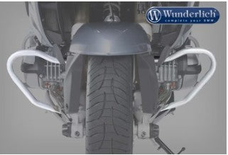 Engine Crash Bars For BMW R1200RTLC - Wunderlich