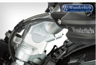 。 Genie ZX135/70 - Stevenson Crane