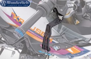 Brake Lever (VARIOLEVER) - Wunderlich
