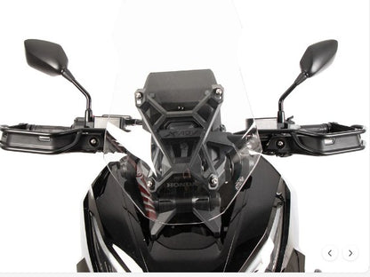 Hand Guard Set For Honda XADV750-Hepco & Becker