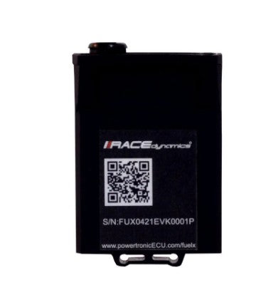 Fuelx Lite/Pro/Pro+ For Triumph Scrambler 400-FuelX