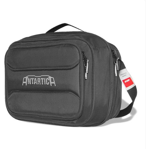 GIVI T420 ಇನ್ನರ್ ಸಾಫ್ಟ್ ಬ್ಯಾಗ್