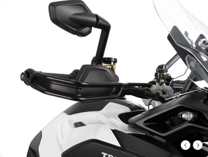 Triumph Tiger 1200 All - Hand Guards